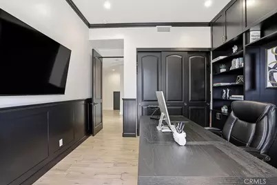 921 Monarch, La Canada Flintridge, CA 91011 - Photo 35