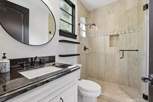 921 Monarch, La Canada Flintridge, CA 91011 - Photo 31
