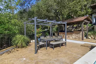 921 Monarch, La Canada Flintridge, CA 91011 - Photo 51