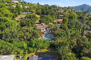 921 Monarch, La Canada Flintridge, CA 91011 - Photo 59