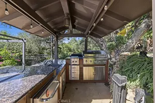 921 Monarch, La Canada Flintridge, CA 91011 - Photo 57