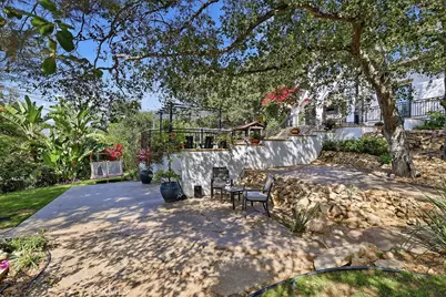 921 Monarch, La Canada Flintridge, CA 91011 - Photo 55