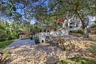 921 Monarch, La Canada Flintridge, CA 91011 - Photo 55