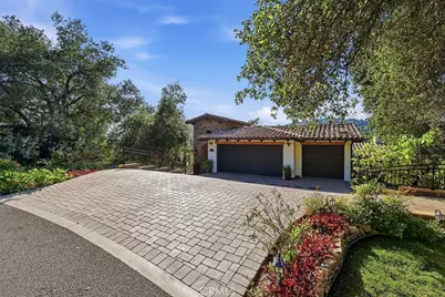 921 Monarch, La Canada Flintridge, CA 91011 - Photo 3