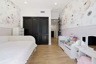921 Monarch, La Canada Flintridge, CA 91011 - Photo 33