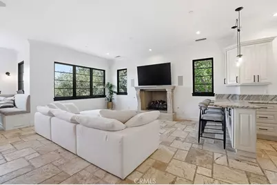 921 Monarch, La Canada Flintridge, CA 91011 - Photo 15