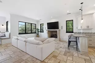 921 Monarch, La Canada Flintridge, CA 91011 - Photo 15
