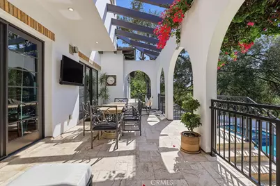 921 Monarch, La Canada Flintridge, CA 91011 - Photo 45