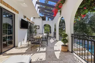 921 Monarch, La Canada Flintridge, CA 91011 - Photo 45