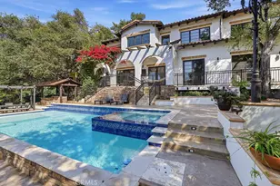 921 Monarch, La Canada Flintridge, CA 91011 - Photo 47