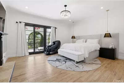 921 Monarch, La Canada Flintridge, CA 91011 - Photo 23