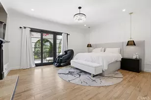 921 Monarch, La Canada Flintridge, CA 91011 - Photo 23
