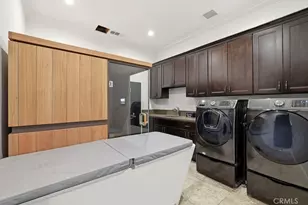 921 Monarch, La Canada Flintridge, CA 91011 - Photo 37