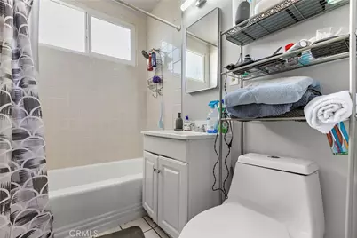 5702 Osbun, San Bernardino, CA 92404 - Photo 13