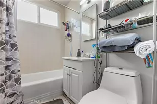 5702 Osbun, San Bernardino, CA 92404 - Photo 13