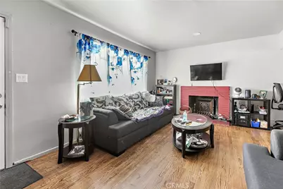 5702 Osbun, San Bernardino, CA 92404 - Photo 7