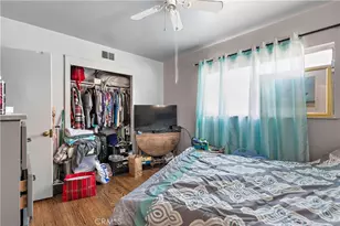 5702 Osbun, San Bernardino, CA 92404 - Photo 11