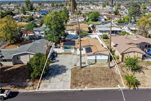 5702 Osbun, San Bernardino, CA 92404 - Photo 5