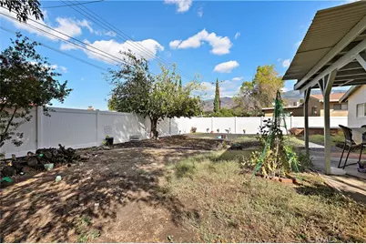 5702 Osbun, San Bernardino, CA 92404 - Photo 19