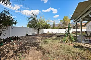 5702 Osbun, San Bernardino, CA 92404 - Photo 19