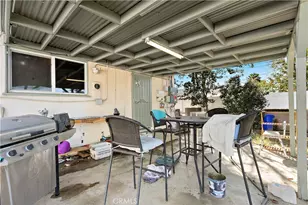 5702 Osbun, San Bernardino, CA 92404 - Photo 15