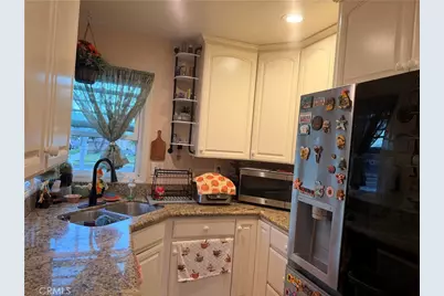 6057 Lincoln, South Gate, CA 90280 - Photo 11