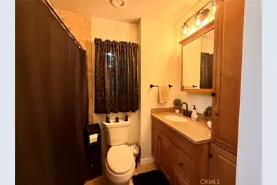 6057 Lincoln, South Gate, CA 90280 - Photo 15