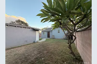 6057 Lincoln, South Gate, CA 90280 - Photo 33
