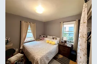 6057 Lincoln, South Gate, CA 90280 - Photo 17
