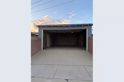 6057 Lincoln, South Gate, CA 90280 - Photo 29
