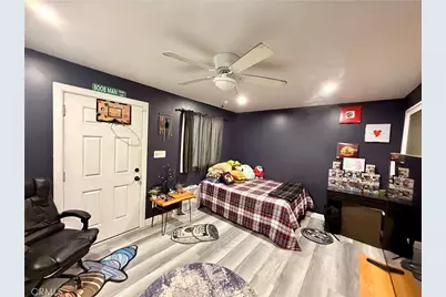 6057 Lincoln, South Gate, CA 90280 - Photo 19
