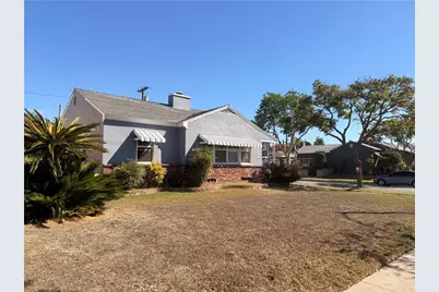6057 Lincoln, South Gate, CA 90280 - Photo 3