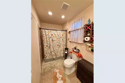 6057 Lincoln, South Gate, CA 90280 - Photo 25