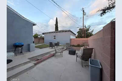 6057 Lincoln, South Gate, CA 90280 - Photo 35