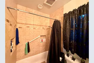 6057 Lincoln, South Gate, CA 90280 - Photo 13