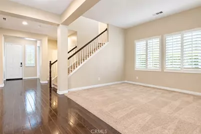 11442 Tesota Loop, Corona, CA 92883 - Photo 15