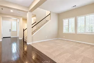 11442 Tesota Loop, Corona, CA 92883 - Photo 15