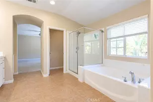 11442 Tesota Loop, Corona, CA 92883 - Photo 21