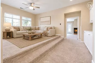 11442 Tesota Loop, Corona, CA 92883 - Photo 33