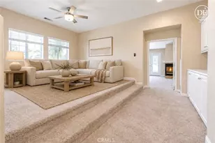 11442 Tesota Loop, Corona, CA 92883 - Photo 33