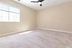 11442 Tesota Loop, Corona, CA 92883 - Photo 27