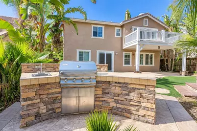 11442 Tesota Loop, Corona, CA 92883 - Photo 3