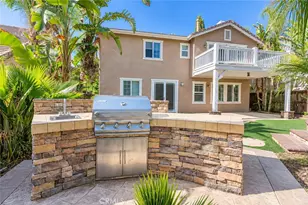 11442 Tesota Loop, Corona, CA 92883 - Photo 3