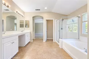 11442 Tesota Loop, Corona, CA 92883 - Photo 17