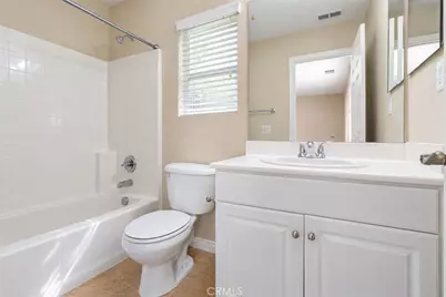 11442 Tesota Loop, Corona, CA 92883 - Photo 35