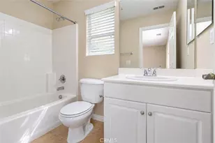 11442 Tesota Loop, Corona, CA 92883 - Photo 35