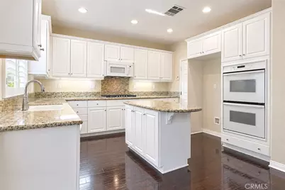 11442 Tesota Loop, Corona, CA 92883 - Photo 9