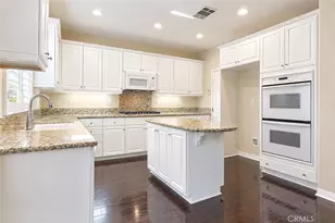 11442 Tesota Loop, Corona, CA 92883 - Photo 9