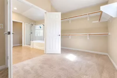 11442 Tesota Loop, Corona, CA 92883 - Photo 25