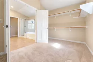 11442 Tesota Loop, Corona, CA 92883 - Photo 25